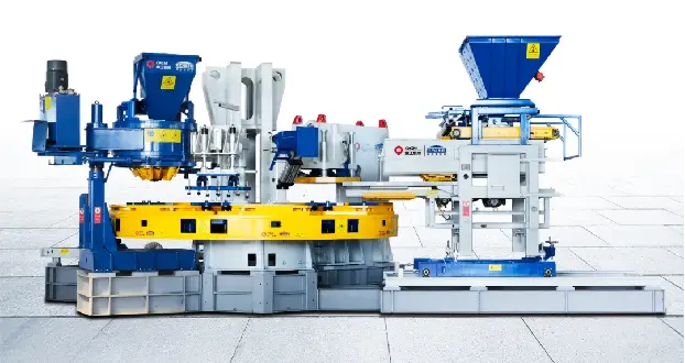 কঠিন বর্জ্য সম্পদ ব্যবহার: পরিবেশ সুরক্ষা মিশনের অনুশীলন