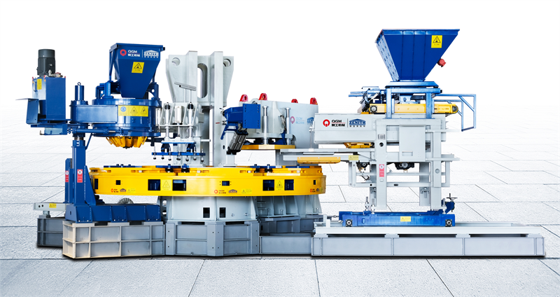 বাজার সম্প্রসারণ এবং ব্র্যান্ড বিল্ডিং: ডুয়াল-হুইল ড্রাইভ উন্নয়ন