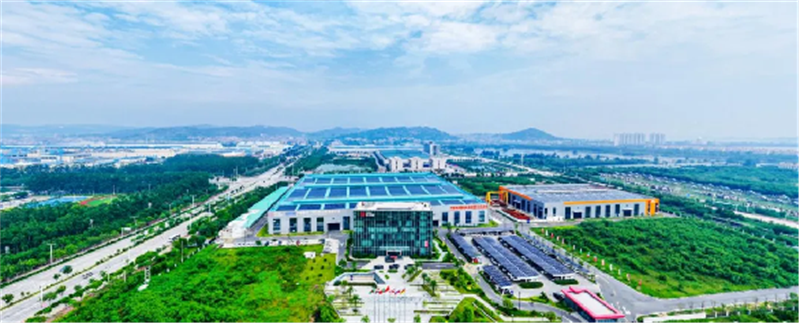 ZN2000C কংক্রিট ব্লক তৈরির মেশিন