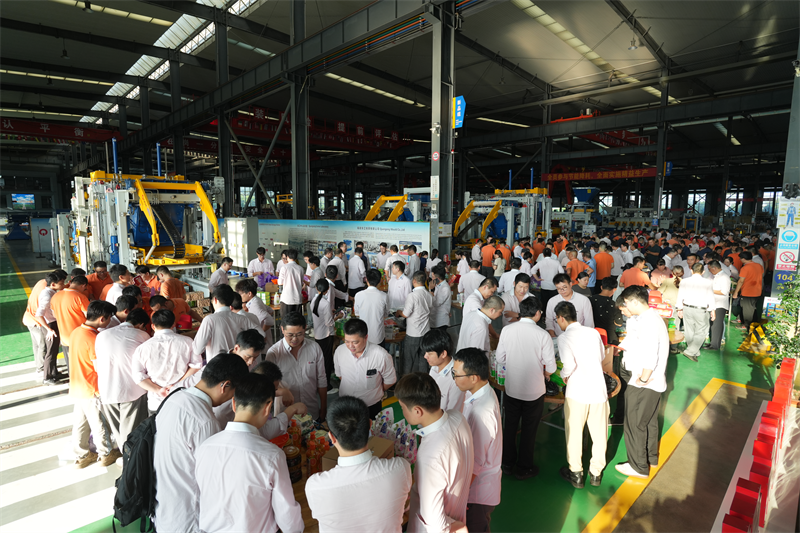 পূর্ণিমা আনন্দ এবং উত্তেজনা নিয়ে আসে, এবং 