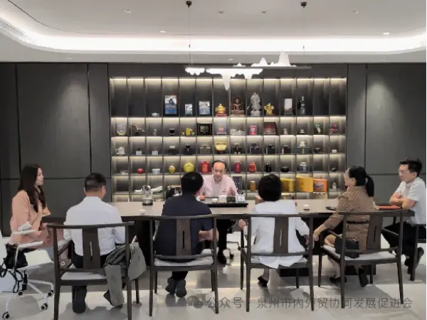 কোয়াংগং মেশিনারি কোং, লিমিটেড: কারুশিল্পের সাথে শিল্পের জন্য একটি মানদণ্ড