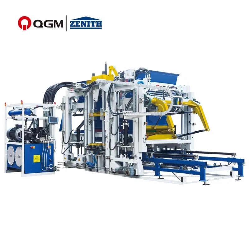 ইট বিনামূল্যে মেশিন