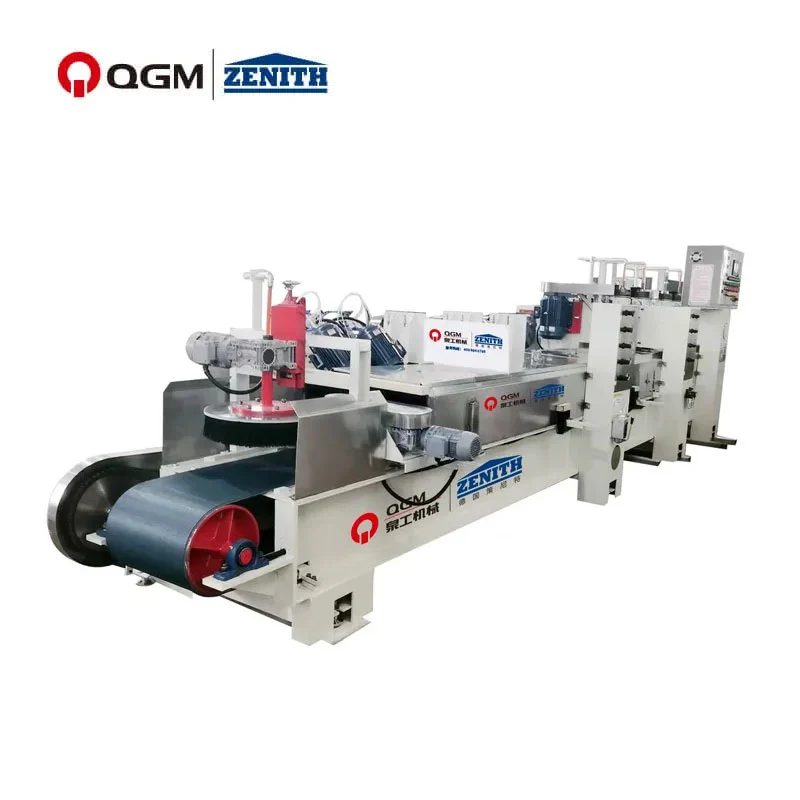 কার্বস্টোন ইট মেশিন