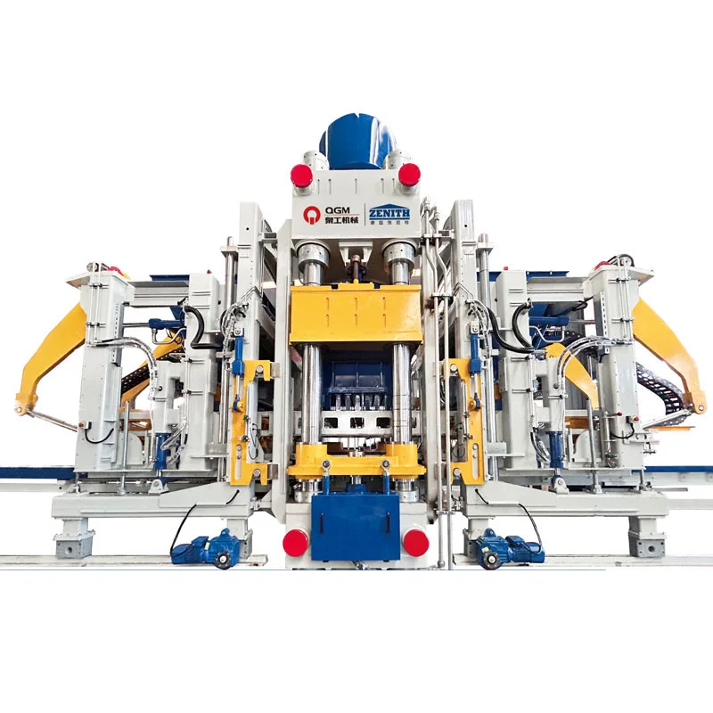 স্ট্যাটিক ইট মেশিন